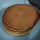 Cooksnap dari Rica Fadillah untuk resep Dorayaki Teflon gampang banget 😁