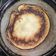El cooksnap de sergiozupnik cuando hizo Hot cakes.