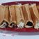 Cooksnap dari Dapur Mamayo untuk resep Kue Manja/Terang Bulan Lipat