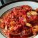 Cooksnap dari Angie Mapanta untuk resep Sambalado Teri Jengkol