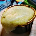 รูป Cooksnap ของ Paweena Paweena เมื่อเขาทำ คัพเค้กไมโครเวฟ สูตรนุ่มนาน ไม่แห้ง ไม่แข็ง เวฟแค่ 2 นาที!!