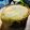 รูป Cooksnap ของ Paweena Paweena เมื่อเขาทำ คัพเค้กไมโครเวฟ สูตรนุ่มนาน ไม่แห้ง ไม่แข็ง เวฟแค่ 2 นาที!!