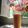 Jeff's cooksnap of when they made Mango Tango Smoothie (Dairy Free).