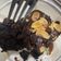 Cooksnap dari Irene Vania untuk resep Brownies Panggang