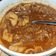 Cooksnap dari merryzhang untuk resep Cumi (baby) Goreng Mentega