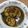 Cooksnap dari Ratih Shiwi untuk resep Semur Telur Kecap
