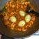 Cooksnap dari dian fitri heruwati untuk resep Udang Saos Padang #14