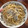 El cooksnap de cucu cuando hizo Pasta con salsa de nata y champiñones 🍄.