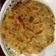 Sunita jain का कुकस्नैप जब उन्होंने आलू मेथी पराठा (aloo methi paratha recipe in Hindi) बनाया था।
