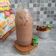 Cooksnap dari Ikasoerya untuk resep Es Milo