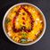 सोनल जयेश सुथार 's cooksnap of when they made બટાકા પૌઆ (Bataka Poha Recipe In Gujarati).