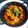Parul Patel's cooksnap of when they made મટર પનીર (Matar Paneer Recipe In Gujarati).