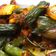  Dimpy का कुकस्नैप जब उन्होंने मसाला भिंडी (masala bhindi recipe in Hindi) बनाया था।