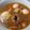 Cooksnap dari Dian Kamila untuk resep Semur Daging Kentang