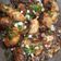Cooksnap dari Ires Yulanda untuk resep Ayam goreng mentega