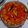 Cooksnap dari hayu untuk resep Es Koktail / Es Setup Nanas Pepaya