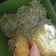 Cooksnap dari Diana untuk resep Nugget Ayam Wortel tanpa Kukus