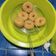 Cooksnap dari Retika Pratiwi untuk resep Donat SP