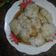 Cooksnap dari Torri Mama'e Aqila Naufal untuk resep Puli Tepung Ketan#KamisManis