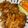 Cooksnap dari Ersya Husnul Hidayat untuk resep Chicken Steak Viral