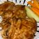 Cooksnap dari Ersya Husnul Hidayat untuk resep Chicken Steak Viral