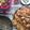 Cooksnap dari Lucky Kitchen untuk resep Cuanki Bandung
