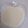 El cooksnap de Julia Y Su Cocina cuando hizo Vichyssoise de manzana.