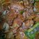 Cooksnap dari Rani Ramadhani untuk resep Rica rica ayam terpesona