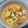 Cooksnap dari Nuning Dita Wardani untuk resep 464. Sop Tomat Telur
