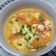 Cooksnap dari Nuning Dita Wardani untuk resep 464. Sop Tomat Telur