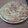 El cooksnap de Graciela Avalos cuando hizo Tortilla de papa fácil.