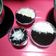 Cooksnap dari Widya Ningsih untuk resep Cheesecake oreo simple