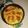 星塵 的 簡單的美式蘋果派 cooksnap