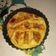 星塵 的 簡單的美式蘋果派 cooksnap
