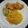 YIglesiasG's cooksnap of when they made Turmeric Rice.
