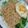Cooksnap dari lanykusnadi untuk resep Mie Gluten Free Kulit Buah Naga