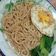 Cooksnap dari lanykusnadi untuk resep Mie Gluten Free Kulit Buah Naga