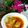 Nandita Mukherjee's cooksnap of when they made সর্ষে ইলিশ (shorshe ilish recipe in bengali).