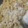 Cooksnap dari Bikinan Jari untuk resep Makaroni Mac and Cheese