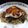UrippadezPanz's cooksnap of when they made Ono Moco Loco...Gorda's Stylo.