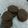 Cooksnap από Vasileia Triantafillidoy στη συνταγή Soft Cookies αγαπημένα !!!