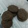 Cooksnap από Vasileia Triantafillidoy στη συνταγή Soft Cookies αγαπημένα !!!