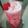 Sneha Patel's cooksnap of when they made રોઝ લસ્સી (Rose Lassi Recipe In Gujarati).