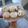 El cooksnap de Estefania Tripailaf cuando hizo Alfajores de maizena, deliciosos y una ternura de sabor 😄.