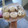 El cooksnap de Estefania Tripailaf cuando hizo Alfajores de maizena, deliciosos y una ternura de sabor 😄.