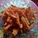 Cooksnap dari Ella Kim Youngo untuk resep Kentang Goreng Crispy