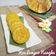 Cooksnap dari Deffi Mom's Ahnaf untuk resep Lumpur Nangka