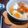 Cooksnap dari Bunda RAZS untuk resep Sup Tahu Tomat Wortel