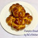 Cooksnap dari Priscilla Agnes Lamidja untuk resep Pumpkin Bread 🎃 (686)