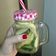 El cooksnap de Monika Aparicio cuando hizo Agua fresca de pepino y limón.